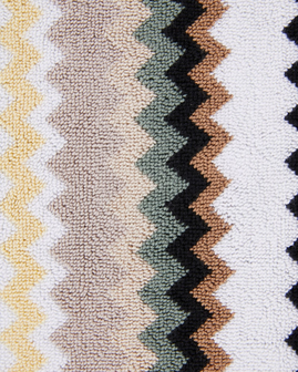 Badmat Missoni Curt