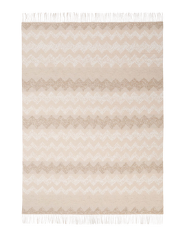 Missoni plaid Gesetti C21