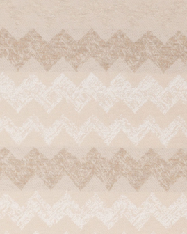 Missoni plaid Gesetti C21