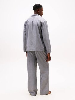 Pyjama Tommy Hilfiger