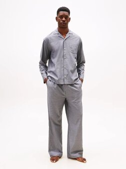Pyjama Tommy Hilfiger