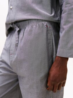 Pyjama Tommy Hilfiger
