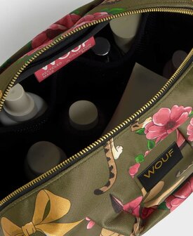 Wouf Toilettas large Rodeo