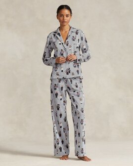 Polo Bear pyjamaset Ralph Lauren