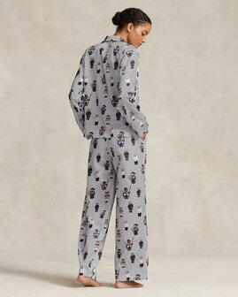 Polo Bear pyjamaset Ralph Lauren