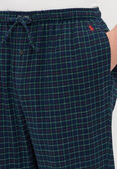 Giftbox pyjama Polo Ralph Lauren