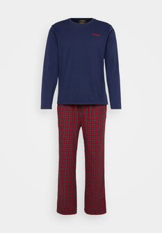 Giftbox pyjama Polo Ralph Lauren