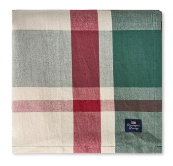 Lexington linnen tafelnap Holiday