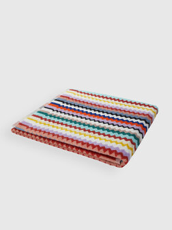 Missoni Riverbero Towel 100x150