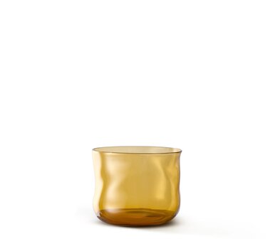 Swirl glas Paveau Dune