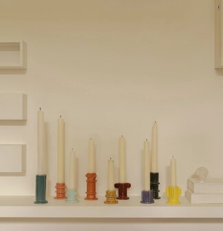 Kandelaar Marie Michielssen