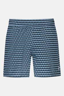 Zwemshort Crane Swarn Mey