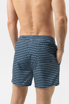 Zwemshort Crane Swarn Mey