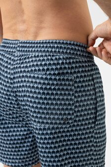 Zwemshort Crane Swarn Mey