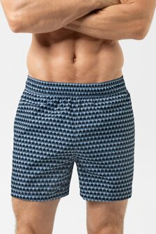 Zwemshort Crane Swarn Mey