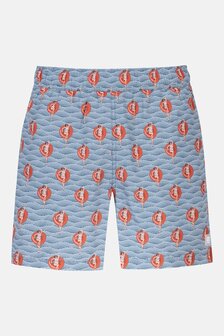 Zwemshort Wave swing Mey