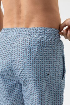 Zwemshort Scooter Venture Mey