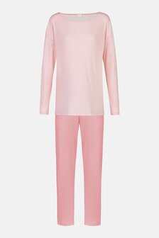 Pyjama roze Mey 