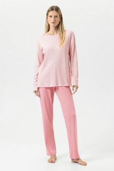Pyjama roze Mey 