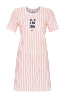 Bigshirt Sea, air en sun Ringella 