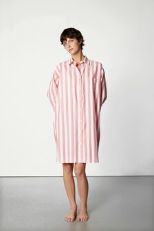 Nachtjurk Babs Pluto