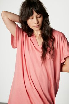 Nachtjurk Ariane Pluto