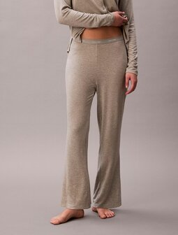 Pyjamaset in ultrasoft modal