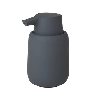 Sono zeepdispencer magnet