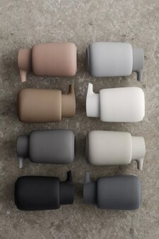 Sono zeepschaal Magnet