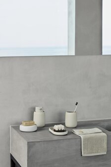 Sono Cosmetische spiegel Moonbeam