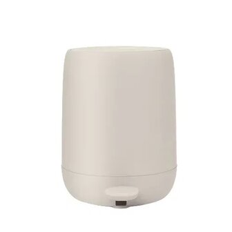 Sono pedaalemmer Moonbeam