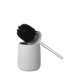 Sono Toiletborstel Microchip