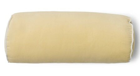 Luise Rolkussen strogeel Essenza