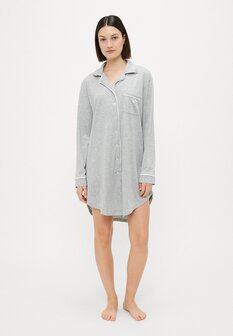 Sleepshirt Ralph Lauren 