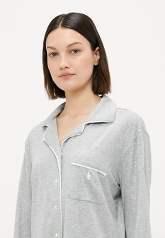 Sleepshirt Ralph Lauren 