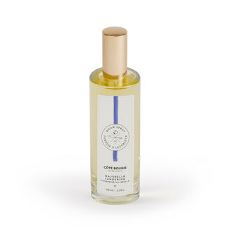 Spray Mandarine Majorelle