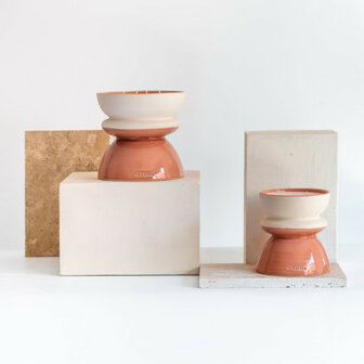 Maison Sarah Lavoine - Tamtam L