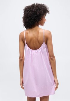 Slip dress Ralph Lauren