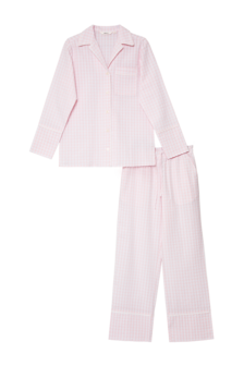 Aruelle Julienne Pyjama 