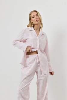 Aruelle Julienne Pyjama 