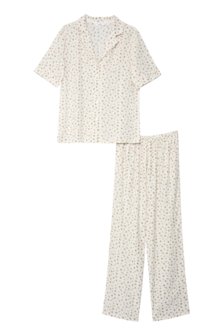 Aruelle Caprielle Pyjama