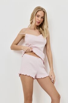 Aruelle Carys Pyjamashort 