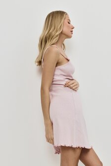 Aruelle Carys Nightdress 