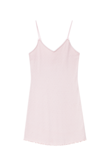 Aruelle Carys Nightdress 