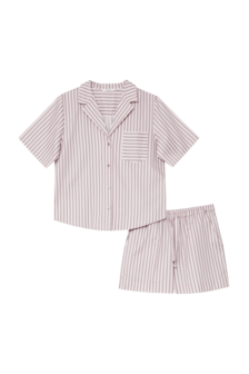 Aruelle Elow Pyjamashort 