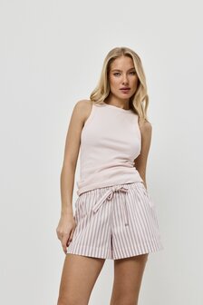 Aruelle Elowen Pyjamashort 