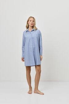 Aruelle Maren nachthemd