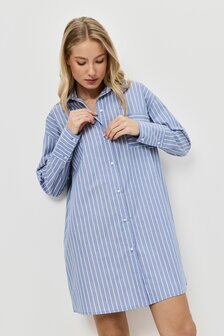 Aruelle Maren nachthemd