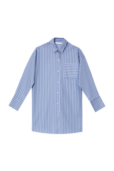 Aruelle Maren nachthemd