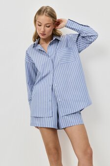 Aruelle Maren pyjamashort